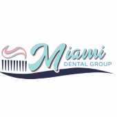 Miami Dental Group - Kendall Miami Dental Group - Kendall